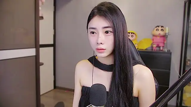Snapshot of XiaoYuBao- chatting on 8, 5, 2026 XiaoYuBao- online show from 8, 5, 2026