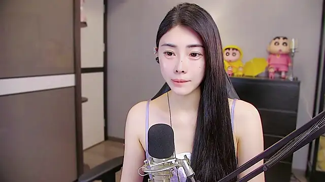 Snapshot of XiaoYuBao- chatting on 9, 5, 2026 XiaoYuBao- online show from 9, 5, 2026