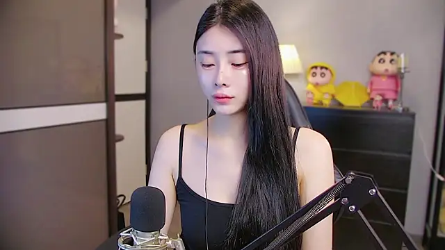 Snapshot of XiaoYuBao- chatting on 10, 6, 2026 XiaoYuBao- online show from 10, 6, 2026