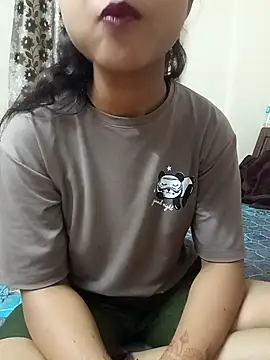 ritika gupta02 online show from 26, 4, 2026