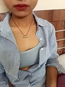 ritika gupta02 online show from 9, 4, 2026