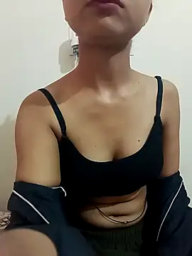 ritika gupta02 online show from 29, 3, 2026