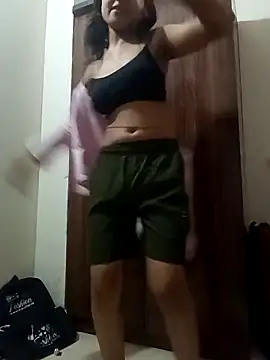 ritika gupta02 online show from 29, 3, 2026