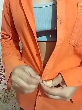 ritika gupta02 online show from 30, 3, 2026