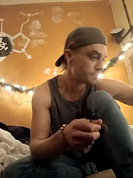 rule62orrue online show from 13, 3, 2026