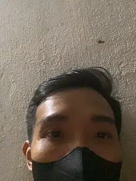 NIGHT 20 online show from 13, 3, 2026