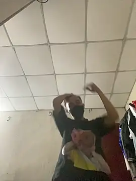 NIGHT 20 online show from 21, 3, 2026