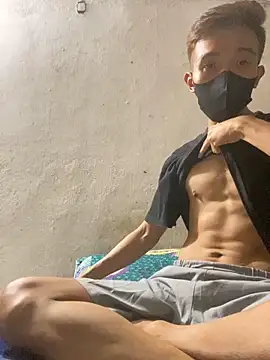 NIGHT 20 online show from 23, 3, 2026