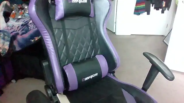 StaRellA   SaXxXton online show from 9, 9, 2025