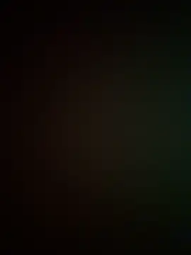 ZoeLily2026 online show from 26, 3, 2026