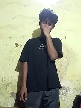 Snapshot of YourTeenBoy21 chatting on 20, 3, 2026 YourTeenBoy21 online show from 20, 3, 2026