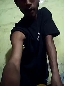 Snapshot of YourTeenBoy21 chatting on 17, 3, 2026 YourTeenBoy21 online show from 17, 3, 2026