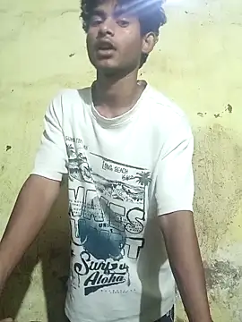 Snapshot of YourTeenBoy21 chatting on 23, 3, 2026 YourTeenBoy21 online show from 23, 3, 2026