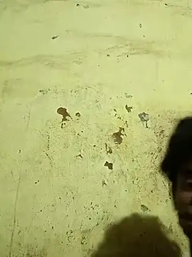 Snapshot of YourTeenBoy21 chatting on 13, 3, 2026 YourTeenBoy21 online show from 13, 3, 2026