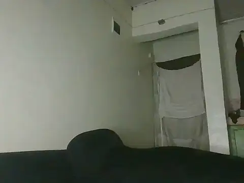 Elianastar online show from 19, 3, 2026