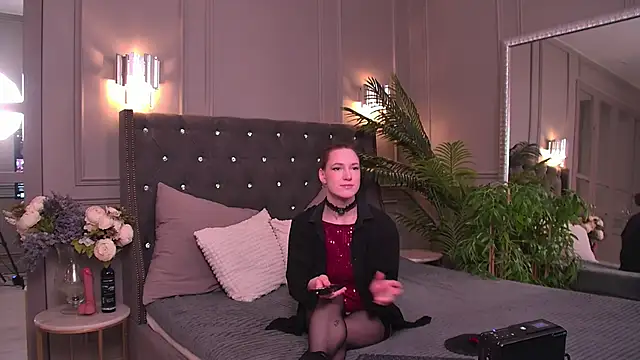Snapshot of ViliannaBlack chatting on 2, 6, 2026 ViliannaBlack online show from 2, 6, 2026