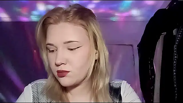 KsUwkA online show from 15, 3, 2026