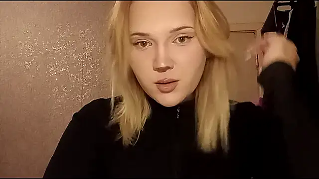 KsUwkA online show from 18, 3, 2026