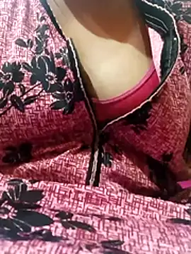 Urmila roy online show from 14, 3, 2026