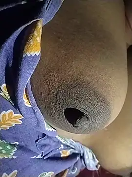 Riya bhabi big vagina online show from 16, 7, 2026