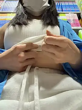 zhizhibaobei online show from 17, 5, 2026
