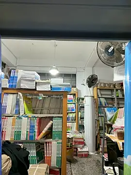 zhizhibaobei online show from 13, 4, 2026