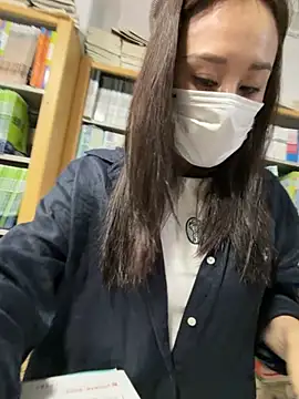 zhizhibaobei online show from 16, 5, 2026