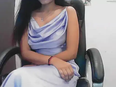 Snapshot of ragini_bby chatting on 24, 6, 2026 ragini bby online show from 24, 6, 2026