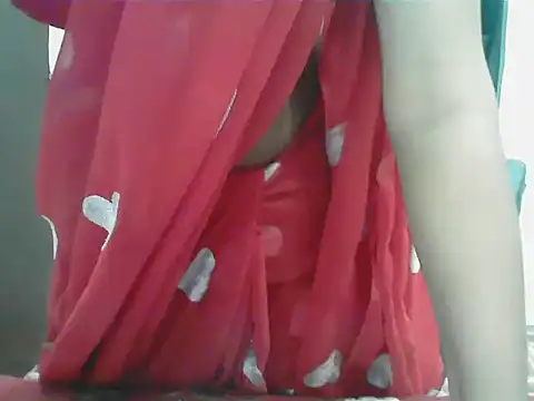 Snapshot of ragini_bby chatting on 27, 5, 2026 ragini bby online show from 27, 5, 2026