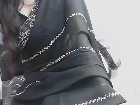 ragini bby online show from 20, 3, 2026