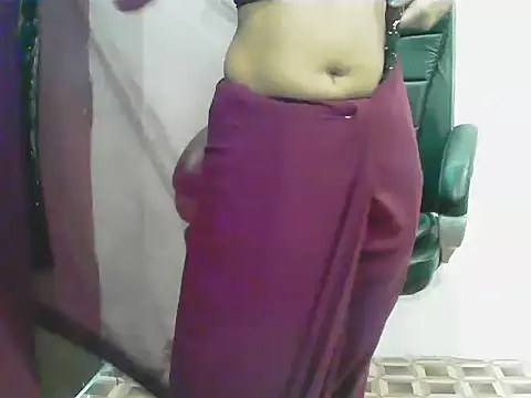 Snapshot of ragini_bby chatting on 21, 6, 2026 ragini bby online show from 21, 6, 2026