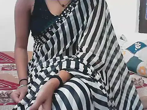 Snapshot of ragini_bby chatting on 22, 5, 2026 ragini bby online show from 22, 5, 2026