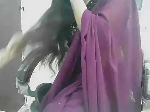 ragini bby online show from 23, 3, 2026