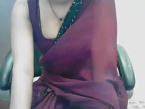 Snapshot of ragini_bby chatting on 14, 6, 2026 ragini bby online show from 14, 6, 2026