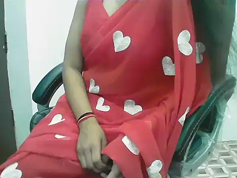 Snapshot of ragini_bby chatting on 27, 5, 2026 ragini bby online show from 27, 5, 2026