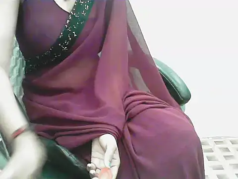Snapshot of ragini_bby chatting on 31, 5, 2026 ragini bby online show from 31, 5, 2026