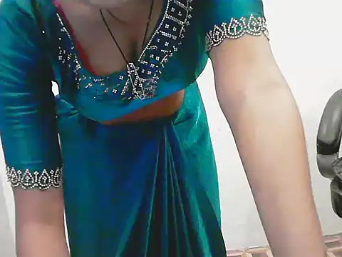 Snapshot of ragini_bby chatting on 10, 6, 2026 ragini bby online show from 10, 6, 2026