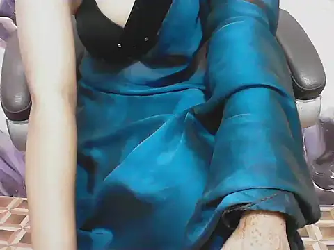 Snapshot of ragini_bby chatting on 12, 6, 2026 ragini bby online show from 12, 6, 2026