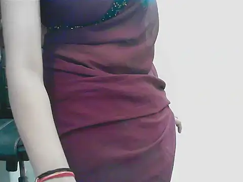 Snapshot of ragini_bby chatting on 26, 5, 2026 ragini bby online show from 26, 5, 2026