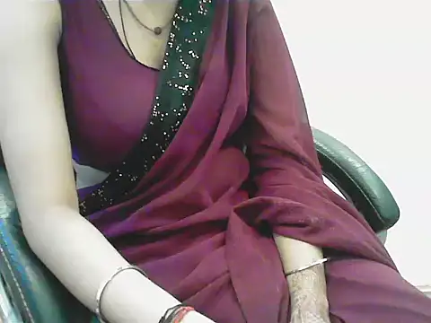 Snapshot of ragini_bby chatting on 9, 6, 2026 ragini bby online show from 9, 6, 2026