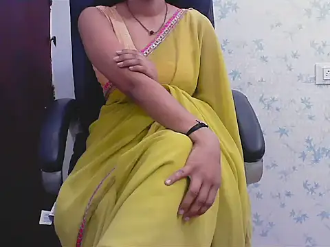 ragini bby online show from 17, 3, 2026