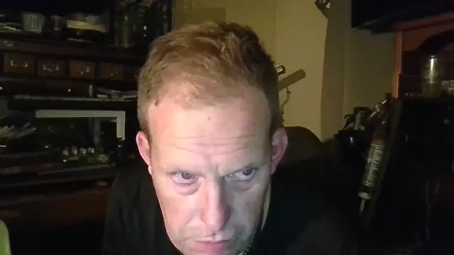 strokingjoe14585 online show from 24, 4, 2026
