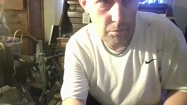 strokingjoe14585 online show from 26, 5, 2026