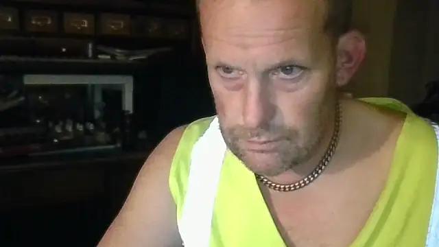 strokingjoe14585 online show from 20, 4, 2026