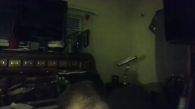 strokingjoe14585 online show from 12, 4, 2026