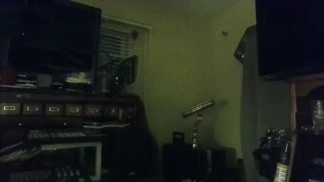 strokingjoe14585 online show from 18, 4, 2026