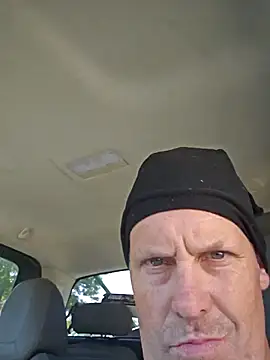 strokingjoe14585 online show from 22, 4, 2026