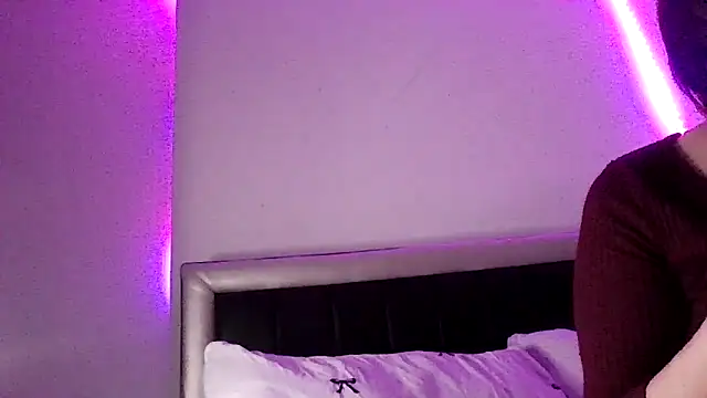 NofaceNocase34xx online show from 15, 4, 2026