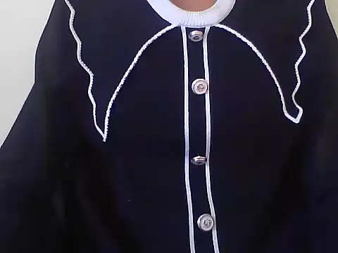 desi gori online show from 30, 6, 2026