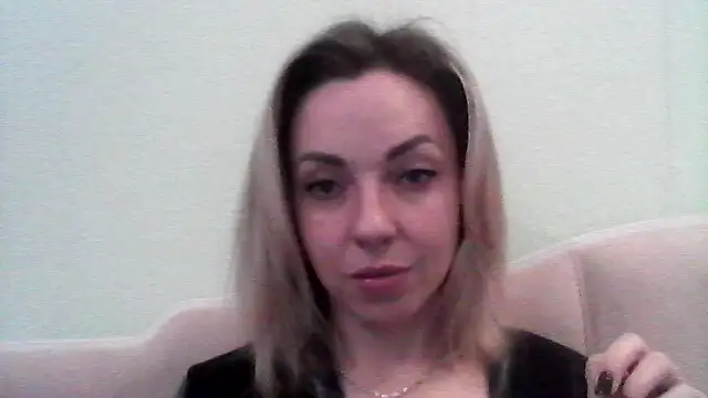 RossiaGloss online show from 17, 3, 2026